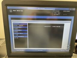 Konica Minolta AccurioPress C14000 incl. Inspection Unit, Color Care unit, Fiery