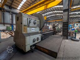 SMTCL CW61200