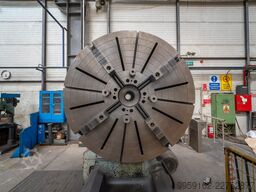 SMTCL CW61200