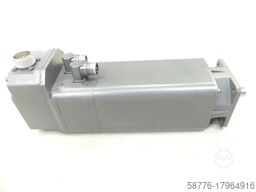 Siemens 1FT5066-1AF71-4FG0 AC-VSA-Motor SN:EJD90190802013