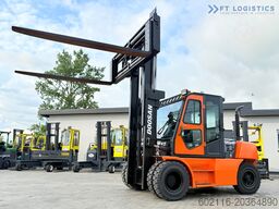 BBT GmbH BBT GmbH BBT GmbH