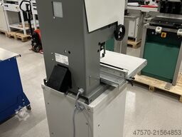 EDDM Construction EDDM Construction EDDM Construction