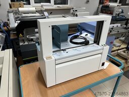 NM-420 W30 Banding Machine