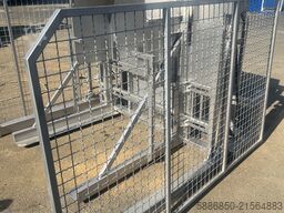 Mic Di Quintini Massimiliano Srl Mic Di Quintini Massimiliano Srl Mic Di Quintini Massimiliano Srl