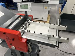 Eurofold 235 SM Folding Machine