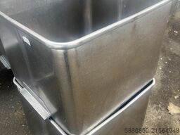 NOX Machines & Services NOX Machines & Services NOX Machines & Services