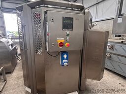 Syspal Tote Bin Tumbler