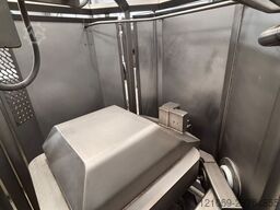 Syspal Tote Bin Tumbler