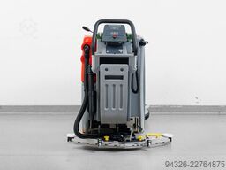 Hako Scrubmaster B75 CL TB650 - 2015y - 1618h