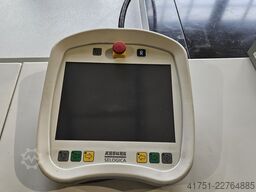 Arburg Allrounder 1200 T 1000-170
