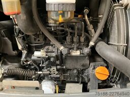 Tritschler Maschinen & Werkzeuge Tritschler Maschinen & Werkzeuge Tritschler Maschinen & Werkzeuge