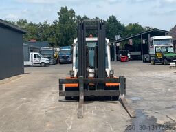 DanTruck A/S 09 Stapler