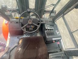 DanTruck A/S 09 Stapler