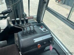 DanTruck A/S 09 Stapler