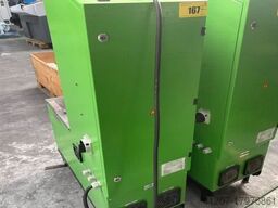 INATEC BS 25002 PUR