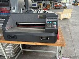 Pandway E3304 cutting machine