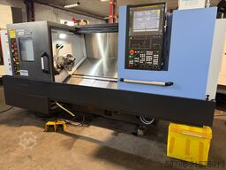 Doosan Puma GT2600LM