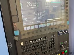 Doosan Puma GT2600LM