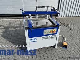 Felder typ FD 921
