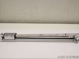 Festo DGC  Hub 430 mm