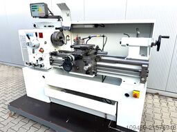 WEILER Commodor  230 AC