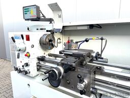 WEILER Commodor  230 AC