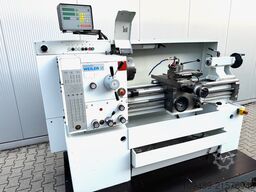 WEILER Commodor  230 AC