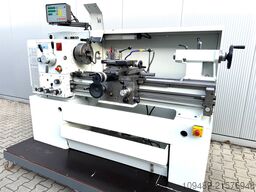 WEILER Commodor  230 AC