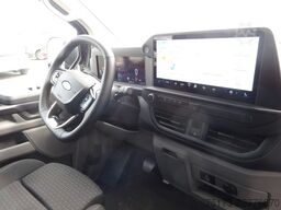 FORD Transit Custom Trend L2 AT AHK Stndhz 2xS.Tür