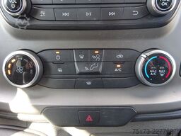 FORD Transit EK Koffer 350 L4 VA Heavy Trend LBW