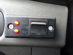 FORD Transit EK Koffer 350 L4 VA Heavy Trend LBW