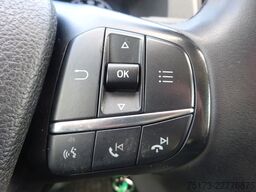 FORD Transit EK Koffer 350 L4 VA Heavy Trend LBW