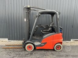 Linde H16T-01