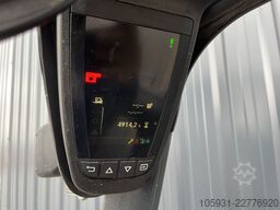 Linde H16T-01