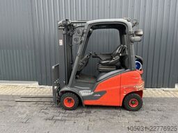Linde H16T-01