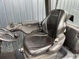 Linde H16T-01
