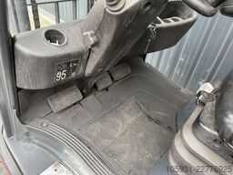 Linde H16T-01