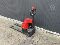 Linde MT15