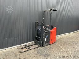 Linde L14SP