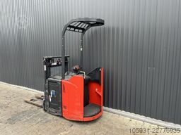 Linde L14SP