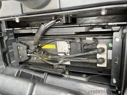 Linde L14SP