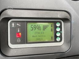 Linde L14SP