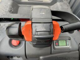 Linde L14SP