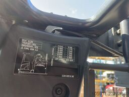 Linde R14-01
