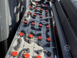 Linde R14-01