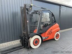Linde H50T-02/600
