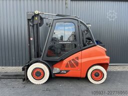 Linde H50T-02/600