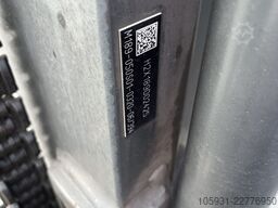 Linde H50T-02/600