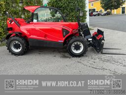 Manitou MT625