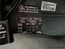 Linde H40D-02